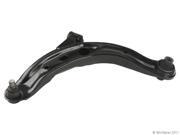 Dorman W0133-1761726 Suspension Control Arm Dorman W0133-1761726 Suspension Control Arm