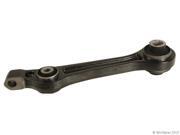 Dorman W0133-1898496 Suspension Control Arm Dorman W0133-1898496 Suspension Control Arm