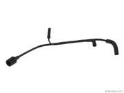 Dorman W0133 1840026 Engine Crankcase Breather Hose