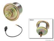 FAE W0133-1623074 Engine Oil Pressure Switch FAE W0133-1623074 Engine Oil Pressure Switch