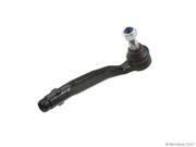 1999 2001 Mercedes Benz ML430 Front Right Outer Steering Tie Rod End
