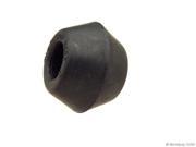 1981 1983 Mercedes Benz 380SEL Upper Outer Suspension Control Arm Bushing