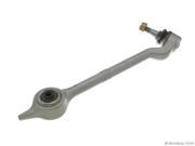 1997 2000 BMW 528i Front Right Lower Suspension Control Arm