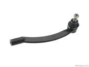 2002 2003 Mini Cooper Left Steering Tie Rod End