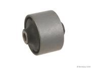 Febi W0133 1649817 Suspension Control Arm Bushing