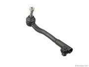 1997 2003 BMW 540i Right Steering Tie Rod End