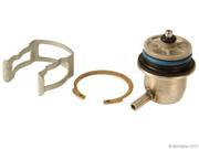 Delphi W0133 1962374 Fuel Injection Pressure Regulator