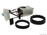 Delphi W0133 1822357 Fuel Pump Module Assembly