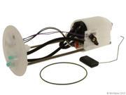 2005 2007 Toyota Sequoia Fuel Pump Module Assembly