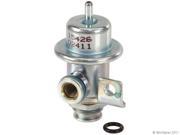 Delphi W0133 1693693 Fuel Injection Pressure Regulator