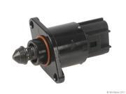 Delphi W0133-1668948 Fuel Injection Idle Air Control Valve Delphi W0133-1668948 Fuel Injection Idle Air Control Valve