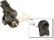 Dorman W0133-1929811 Vapor Canister Purge Valve Dorman W0133-1929811 Vapor Canister Purge Valve