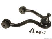 Dorman W0133 1686890 Suspension Control Arm