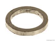 Elring W0133 1923146 Exhaust Manifold Gasket