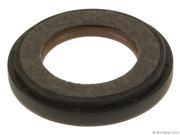 Elring W0133 1979180 Engine Crankshaft Seal