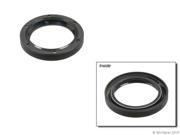 Elring W0133 2034204 Manual Trans Output Shaft Seal