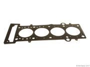 Elring W0133 1665936 Engine Cylinder Head Gasket