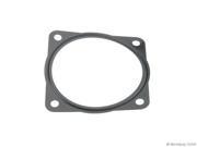 Elring W0133 1735146 Fuel Injection Throttle Body Mounting Gasket