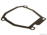 Elring W0133 1948963 Supercharger Gasket