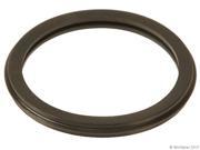 2000 2003 Volvo S40 Engine Coolant Thermostat Seal