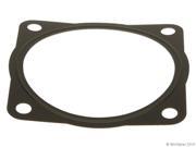 Elring W0133 1736434 Fuel Injection Throttle Body Mounting Gasket