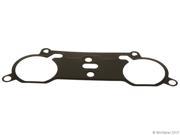 2002 2004 Audi A6 Engine Timing Cover Gasket