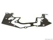 Elring W0133 1901943 Engine Timing Cover Gasket