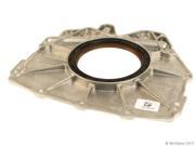 Elring W0133 1916813 Engine Crankshaft Seal