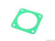 1995 2002 Volkswagen Cabrio Fuel Injection Throttle Body Mounting Gasket
