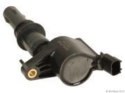 2004 2007 Lincoln Navigator Direct Ignition Coil