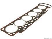 Elring W0133 1611735 Engine Cylinder Head Gasket