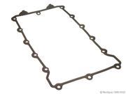 Elring W0133 1632636 Engine Valve Cover Gasket