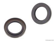 Elring W0133 1636417 Differential Cover Seal