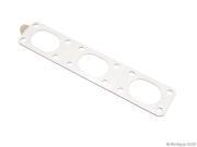 Elring W0133 1636578 Exhaust Manifold Gasket