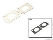 1992 1995 BMW 325is Exhaust Manifold Gasket