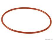 Elring W0133 1642948 Engine Camshaft Guide O Ring