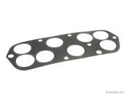 2000 2004 Land Rover Discovery Upper Fuel Injection Plenum Gasket