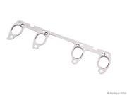 Elring W0133 1639028 Exhaust Manifold Gasket