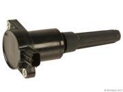 Eurospares W0133 1600012 Direct Ignition Coil