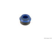 1994 2004 Land Rover Discovery Engine Valve Stem Oil Seal