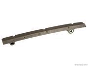 Eurospares W0133 1626683 Engine Timing Chain Guide