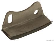 Eurospares W0133 1951241 Engine Timing Chain Guide