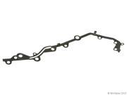 Elring W0133 1854467 Engine Timing Cover Gasket