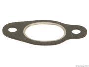 1981 1987 Audi Coupe Exhaust Manifold Gasket