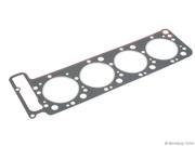 Elring W0133 1624980 Engine Cylinder Head Gasket