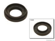 Elring W0133 1634768 Differential Cover Seal