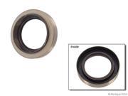 Elring W0133 1636115 Differential Pinion Seal