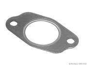Elring W0133 1640269 Exhaust Manifold Gasket