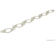 Elring W0133 1640651 Exhaust Manifold Gasket