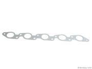 Elring W0133 1714959 Exhaust Manifold Gasket